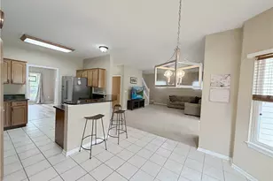 921 Lockwood Rd, Barberton, OH 44203 - Photo 13