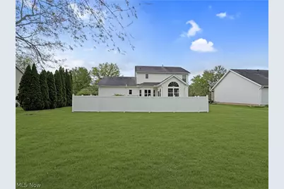 921 Lockwood Road, Barberton, OH 44203 - Photo 37