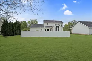 921 Lockwood Rd, Barberton, OH 44203 - Photo 37