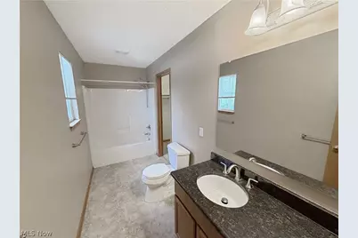 921 Lockwood Road, Barberton, OH 44203 - Photo 25