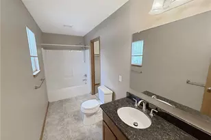921 Lockwood Rd, Barberton, OH 44203 - Photo 25