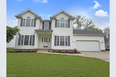 921 Lockwood Road, Barberton, OH 44203 - Photo 39