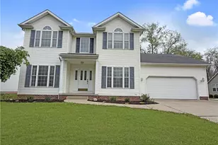 921 Lockwood Rd, Barberton, OH 44203 - Photo 39