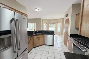 921 Lockwood Rd, Barberton, OH 44203 - Photo 11