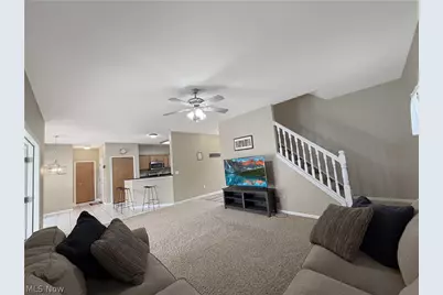 921 Lockwood Road, Barberton, OH 44203 - Photo 15