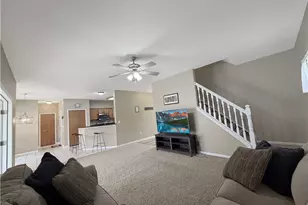 921 Lockwood Rd, Barberton, OH 44203 - Photo 15