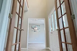 921 Lockwood Rd, Barberton, OH 44203 - Photo 7