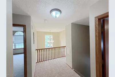 921 Lockwood Road, Barberton, OH 44203 - Photo 21