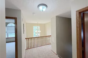921 Lockwood Rd, Barberton, OH 44203 - Photo 21