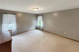 921 Lockwood Rd, Barberton, OH 44203 - Photo 23