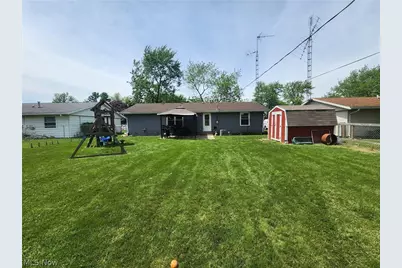 148 Margo Lane, Celina, OH 45822 - Photo 15