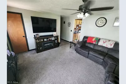 148 Margo Lane, Celina, OH 45822 - Photo 3