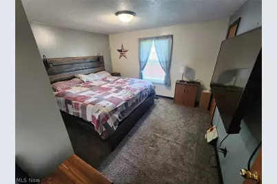 148 Margo Lane, Celina, OH 45822 - Photo 9