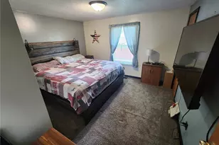 148 Margo Ln, Celina, OH 45822 - Photo 9