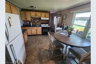148 Margo Lane, Celina, OH 45822 - Photo 5