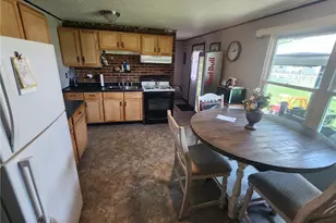 148 Margo Ln, Celina, OH 45822 - Photo 5