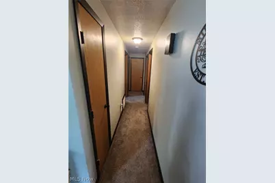 148 Margo Lane, Celina, OH 45822 - Photo 7