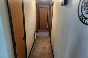 148 Margo Ln, Celina, OH 45822 - Photo 7