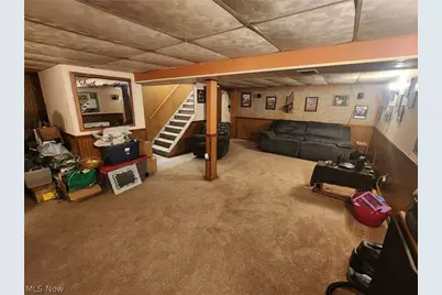148 Margo Lane, Celina, OH 45822 - Photo 13