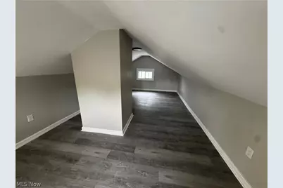 3317 Tate Avenue, Loveland, OH 44109 - Photo 17