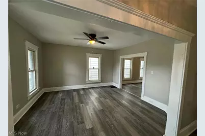 3317 Tate Avenue, Loveland, OH 44109 - Photo 5