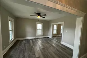 3317 Tate Ave, Loveland, OH 44109 - Photo 5
