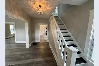 3317 Tate Avenue, Loveland, OH 44109 - Photo 3