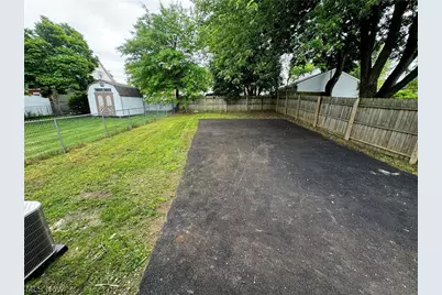 3317 Tate Avenue, Loveland, OH 44109 - Photo 25