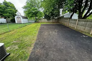 3317 Tate Ave, Loveland, OH 44109 - Photo 25