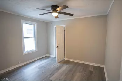 3317 Tate Avenue, Loveland, OH 44109 - Photo 15