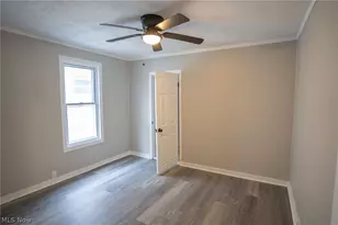 3317 Tate Ave, Loveland, OH 44109 - Photo 15