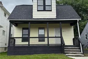 3317 Tate Ave, Loveland, OH 44109 - Photo 1