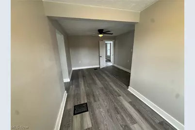 3317 Tate Avenue, Loveland, OH 44109 - Photo 13