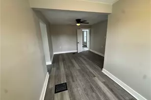 3317 Tate Ave, Loveland, OH 44109 - Photo 13