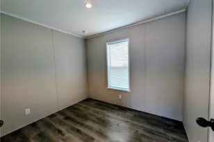 952 St Rt 511, Ashland, OH 44805 - Photo 13