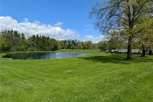 952 St Rt 511, Ashland, OH 44805 - Photo 3