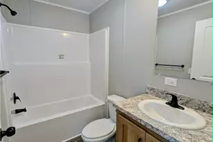 952 St Rt 511, Ashland, OH 44805 - Photo 11