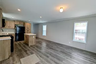 952 St Rt 511, Ashland, OH 44805 - Photo 7
