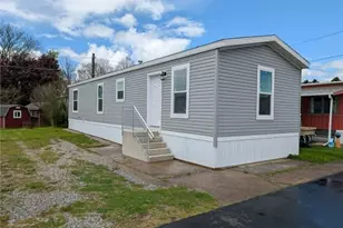 952 St Rt 511, Ashland, OH 44805 - Photo 19
