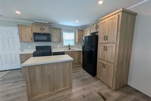 952 St Rt 511, Ashland, OH 44805 - Photo 5