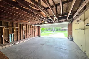 3070 Polly Rd, Ravenna, OH 44266 - Photo 31