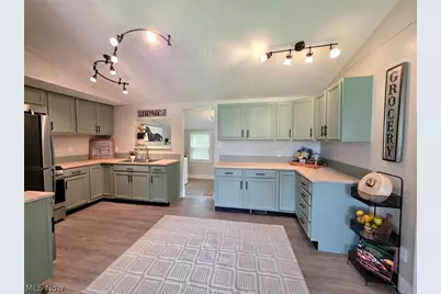 3070 Polly Road, Ravenna, OH 44266 - Photo 11