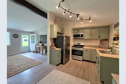 3070 Polly Road, Ravenna, OH 44266 - Photo 15