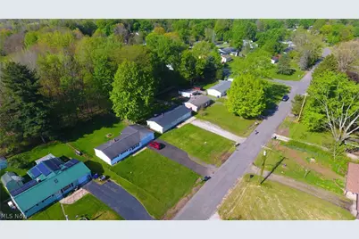 3070 Polly Road, Ravenna, OH 44266 - Photo 33