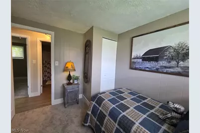 3070 Polly Road, Ravenna, OH 44266 - Photo 27