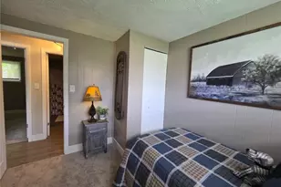 3070 Polly Rd, Ravenna, OH 44266 - Photo 27