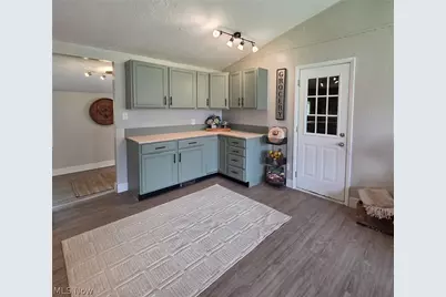 3070 Polly Road, Ravenna, OH 44266 - Photo 13