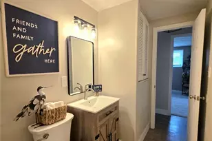 3070 Polly Rd, Ravenna, OH 44266 - Photo 29
