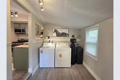 3070 Polly Road, Ravenna, OH 44266 - Photo 17
