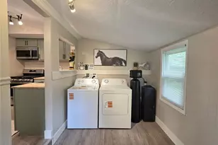 3070 Polly Rd, Ravenna, OH 44266 - Photo 17